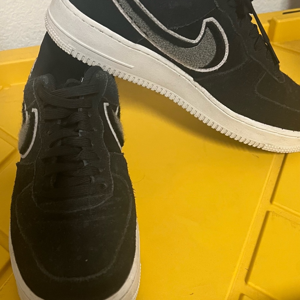Nike Air Force 1 low